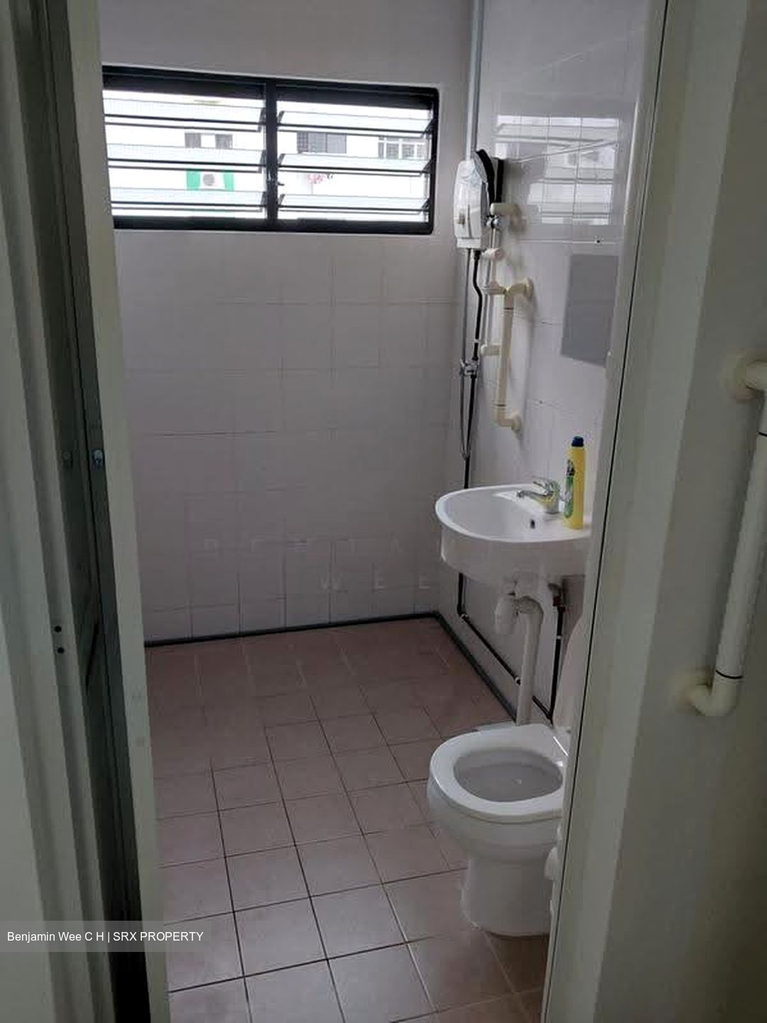 Blk 244 Tampines Street 21 (Tampines), HDB 5 Rooms #631129711